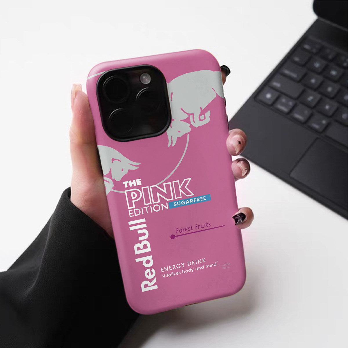 Phone Case